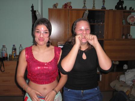 2 folle