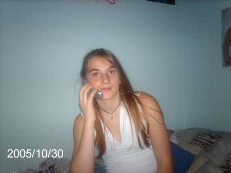 c moi