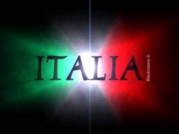 iltalia